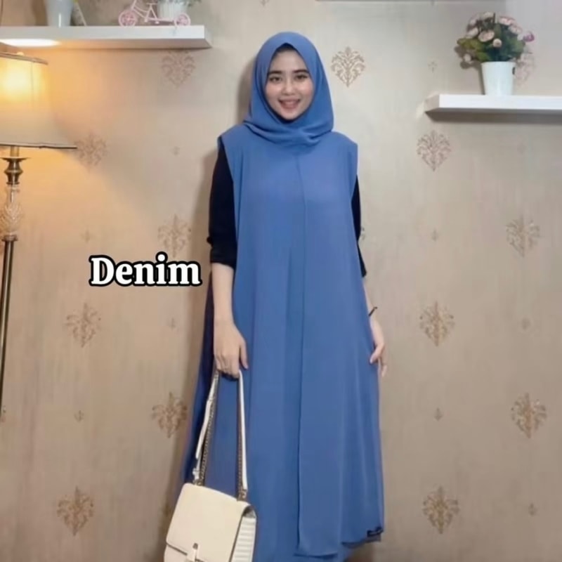 -
