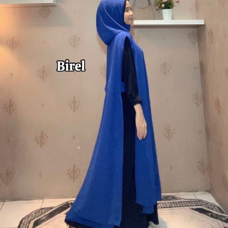 -