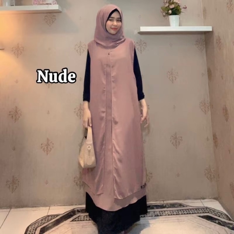-