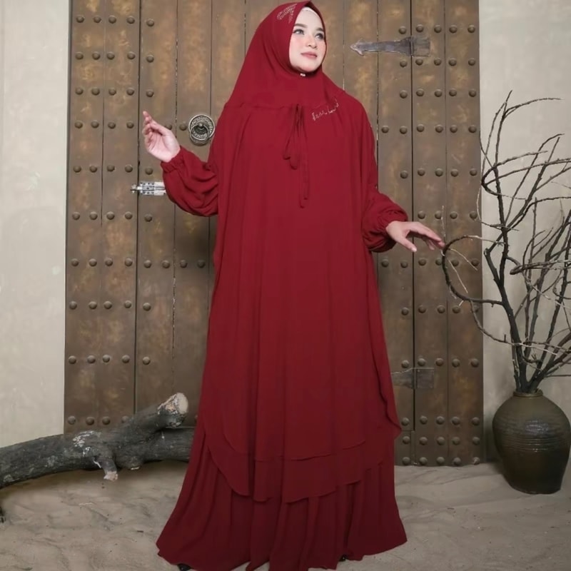 -
