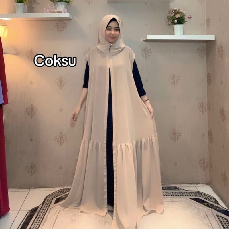 -