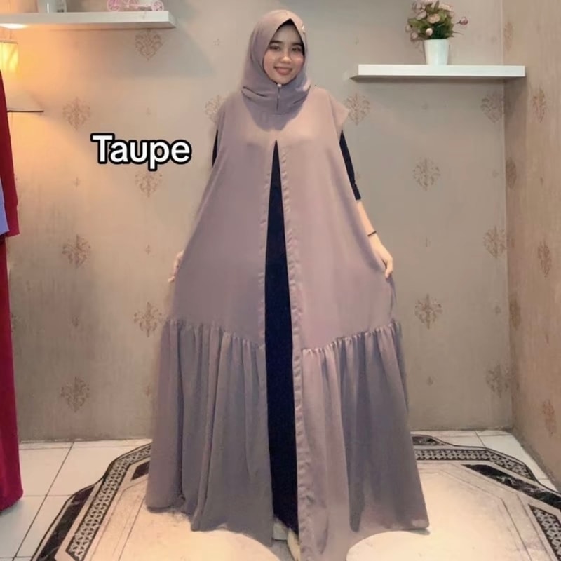 -