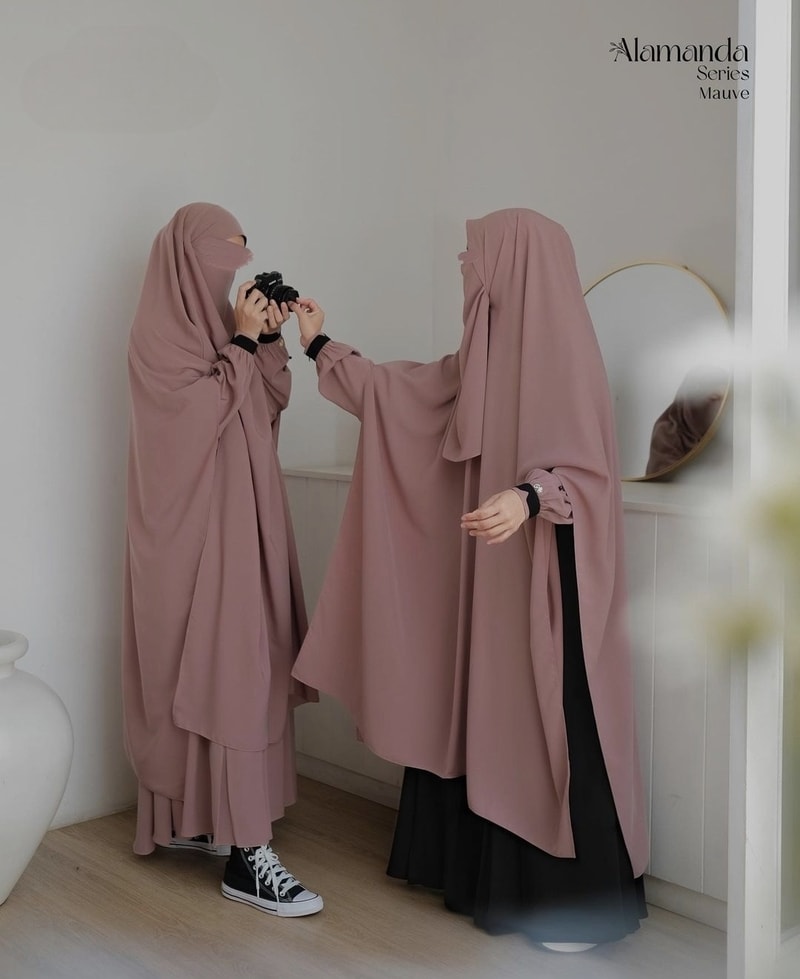 -