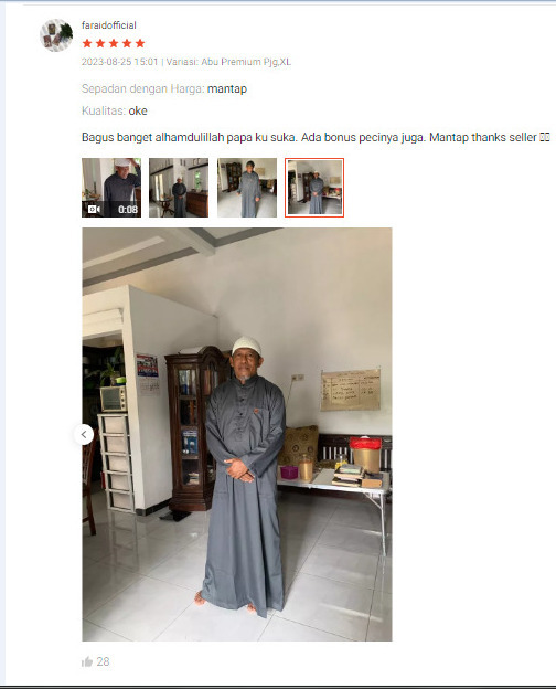 -