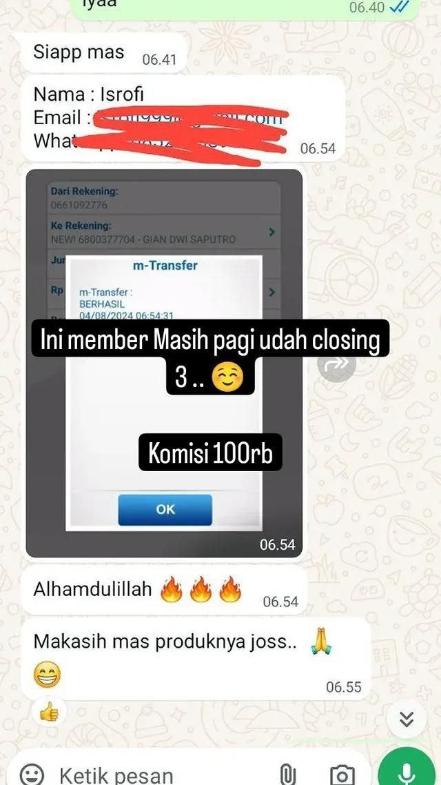 -