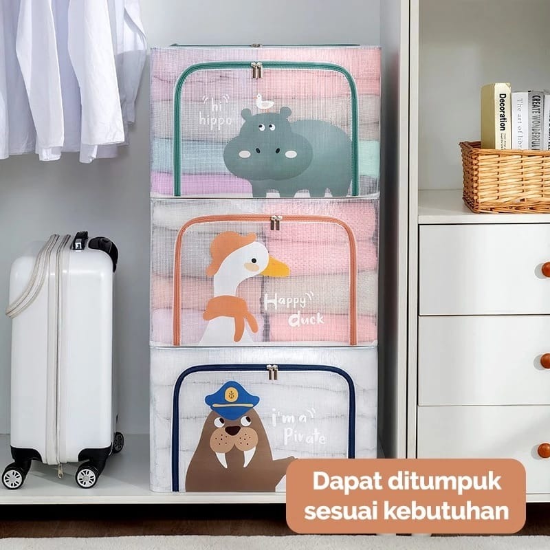Produk 4