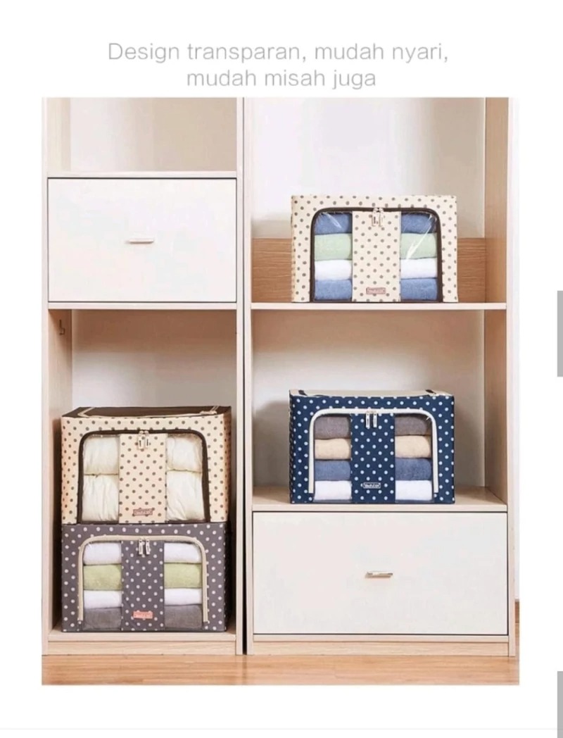 Produk 9