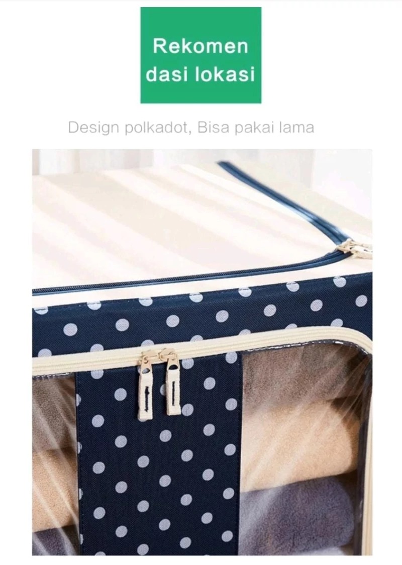 Produk 7