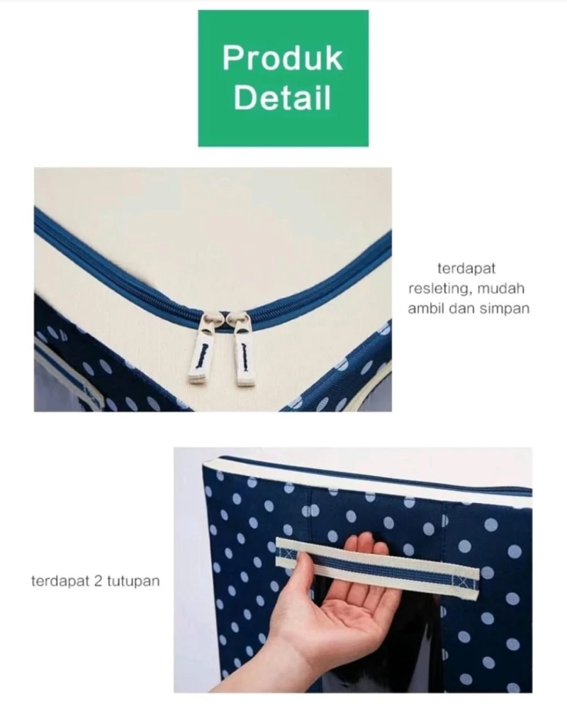 Produk 8