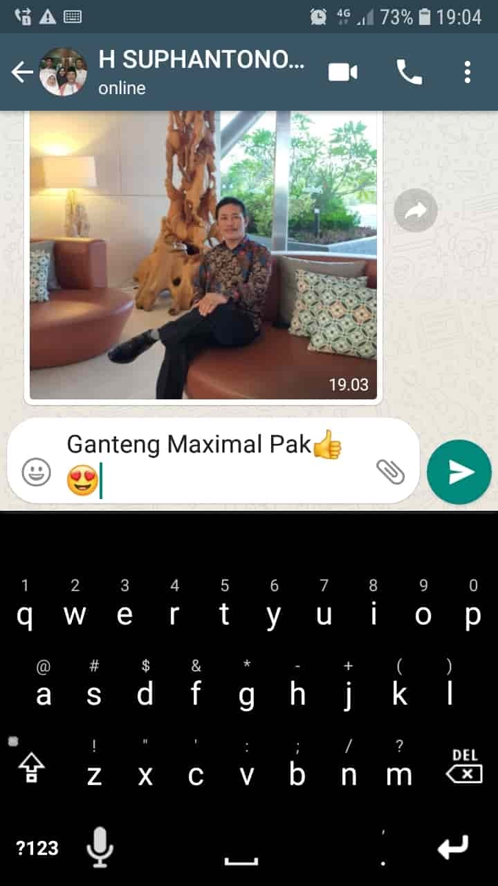 -