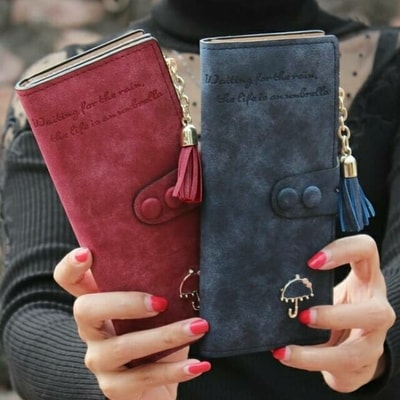 dompet wanita cewek import tas pesta floral freeman dompet wanita cewek import tas pesta floral freeman