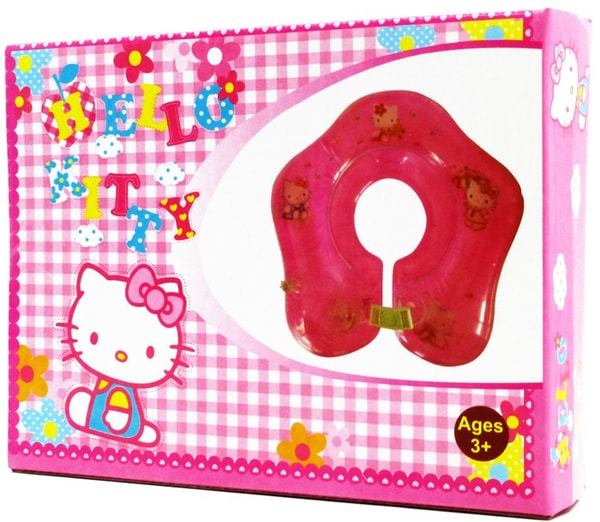 neckring pelung leher bayi hello it neckring pelung leher bayi hello it